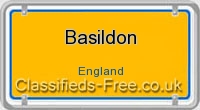 Basildon board